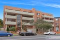 Property photo of 5/20-22 Hall Street Auburn NSW 2144