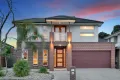 Property photo of 13 Ockletree Place Epping VIC 3076