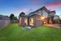 Property photo of 13 Ockletree Place Epping VIC 3076