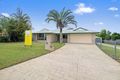 Property photo of 37 Torelli Drive Burpengary QLD 4505