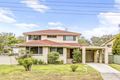 Property photo of 6 Della Close Narara NSW 2250