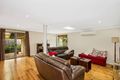 Property photo of 6 Della Close Narara NSW 2250