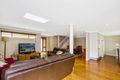 Property photo of 6 Della Close Narara NSW 2250