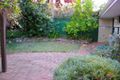 Property photo of 3 Tapper Lane Claremont WA 6010
