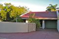 Property photo of 3 Tapper Lane Claremont WA 6010