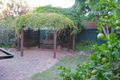 Property photo of 3 Tapper Lane Claremont WA 6010