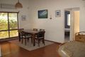 Property photo of 3 Tapper Lane Claremont WA 6010