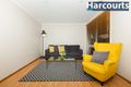 Property photo of 71 Loch Road Dandenong North VIC 3175