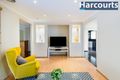 Property photo of 71 Loch Road Dandenong North VIC 3175