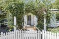 Property photo of 25 The Boulevarde Kooringal NSW 2650