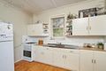 Property photo of 25 The Boulevarde Kooringal NSW 2650