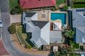 Property photo of 5 Durban Way Quinns Rocks WA 6030