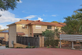 Property photo of 1/8-10 Metella Road Toongabbie NSW 2146