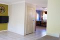 Property photo of 1/8-10 Metella Road Toongabbie NSW 2146