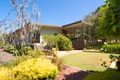 Property photo of 6 Beardshaw Place Margaret River WA 6285