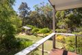 Property photo of 6 Beardshaw Place Margaret River WA 6285