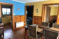 Property photo of 16 Morrison Street Bicheno TAS 7215