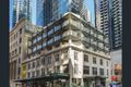 Property photo of 509/99 A'Beckett Street Melbourne VIC 3000