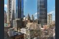 Property photo of 509/99 A'Beckett Street Melbourne VIC 3000