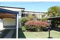 Property photo of 268 Dunbar Street Koongal QLD 4701