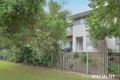 Property photo of 26/4 Rhiana Street Pimpama QLD 4209