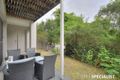 Property photo of 26/4 Rhiana Street Pimpama QLD 4209