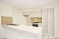Property photo of 26/4 Rhiana Street Pimpama QLD 4209