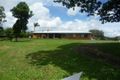 Property photo of 159 Browns Road Belli Park QLD 4562