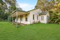 Property photo of 65-73 Seib Road Eumundi QLD 4562