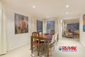 Property photo of 10 Heritage Drive Wellington Point QLD 4160