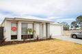 Property photo of 6 Delegate Approach Brabham WA 6055