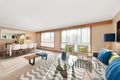Property photo of 90 Blackwall Point Road Chiswick NSW 2046