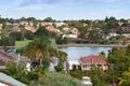 Property photo of 90 Blackwall Point Road Chiswick NSW 2046