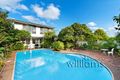 Property photo of 90 Blackwall Point Road Chiswick NSW 2046