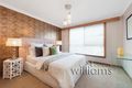 Property photo of 90 Blackwall Point Road Chiswick NSW 2046