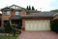 Property photo of 16 Ridgeview Way Cherrybrook NSW 2126