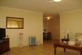 Property photo of 23 Fife Street Blacktown NSW 2148