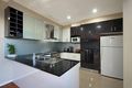 Property photo of 8 Scanlan Street Bentleigh East VIC 3165