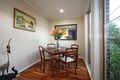 Property photo of 8 Scanlan Street Bentleigh East VIC 3165