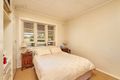Property photo of 25 The Boulevarde Kooringal NSW 2650