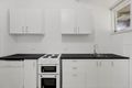 Property photo of 30 Macquarie Avenue Cessnock NSW 2325