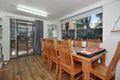 Property photo of 25 Walker Street Stawell VIC 3380