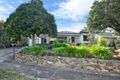 Property photo of 25 Walker Street Stawell VIC 3380