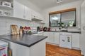 Property photo of 25 Walker Street Stawell VIC 3380
