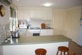 Property photo of 5 New England Way Narre Warren VIC 3805