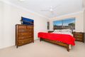 Property photo of LOT 1/110 Anne Street Aitkenvale QLD 4814