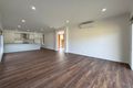 Property photo of 113 St Vigeons Road Reservoir VIC 3073
