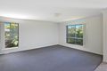 Property photo of 9 Keswick Place Redland Bay QLD 4165