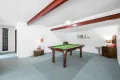 Property photo of 30 Cashel Crescent Killarney Heights NSW 2087