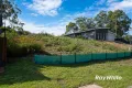 Property photo of 54 Litchfield Crescent Long Beach NSW 2536
